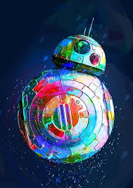 Star Wars Star Wars Poster Star Wars Wall Art Star Wars Etsy Art Etsy Poster Star Wall Wars Papel De Parede Star Wars Star Wars Bb8 Imagens Star Wars