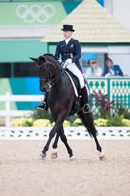 Isabell werth (born 21 july 1969 in issum) is a german equestrian and world champion in dressage who competed in the olympics six times (1992, 1996, 2000, 2008, 2016, 2020) winning eleven medals, seven of them gold. The Oldenburg Horse Breeders Society Oh News News