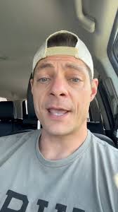 These bugs stink! 🤣, #DJRhett #YallCatchin #classics