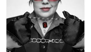 Tonight At The Boro Gallery: Operation Art Box