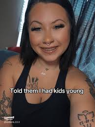 Understanding the Reality of Being a Cool Mom