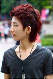 80 Popular Asian Guys Hairstyles For 2021 Japanese In 2021 Japanese Men Hairstyle Asian Men Hairstyle Japanese Hairstyle