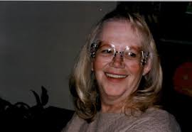 Obituary information for Patricia Lee Ford