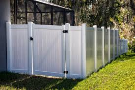 Maybe you would like to learn more about one of these? Portail En Pvc Prix Modeles Et Conseils De Pro Monequerre Fr