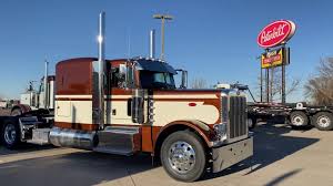 Image result for Medium Brown 2021 Fleet