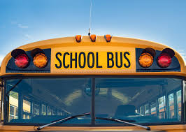LIST: Central Virginia schools closed, going virtual Wednesday due to icy, wintry weather