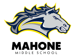 2023-24 Quarter 2 Honor Roll