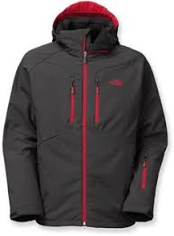 Shop the north face at pacsun and enjoy the best selection available in select stores now. Gojko Petrovic Gojkopetrovic Profile Pinterest
