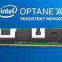 Optane Systems from www.intel.com