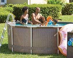 Nos nouveaux modèles de piscines de marque trendium sont entièrement fabriquées au québec. Piscines Spas Et Fournitures Canadian Tire