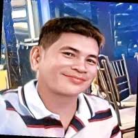 50+ "Natalio De" profiles