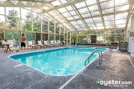 Book holiday inn express & suites north kansas city, an ihg hotel & save big on your next stay! Holiday Inn Express North Conway Review What To Really Expect If You Stay