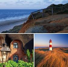 Book online and get the cheapest offers at 4 hotels in sylt. White Line Hotels Hotel Aarnhoog Sylt Germany Country Roads Hotel Travel