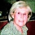 Regina Kerwynn Obituary (2012)