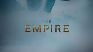 Maybe you would like to learn more about one of these? Nikkhil Advani Sets The Empire Series At Disney Hotstar Celebrities News India Tv