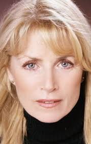 Marcia Strassman