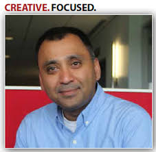 Researchers & Scientists