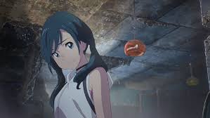 Find and save images from the 女の子の写真 collection by ❂ (namsahi) on we heart it, your everyday app to get lost in what you love. æ–°æµ·èª ç›£ç£ å¤©æ°—ã®å­ ã«æ–°ãŸãªäºˆå'Šç·¨ ä¸Šæ˜ åŠ‡å ´ã‚„ã‚­ãƒ£ã‚¹ãƒˆé™£ã‚‚ç™ºè¡¨ Av Watch