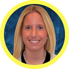 Andrew Cronk (@ajcronk)