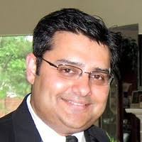 Brian Shank Email & Phone Number