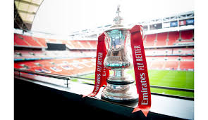 Darlington Football Club - News update