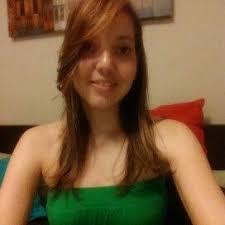 Wendy Mateo (wendymateo26)