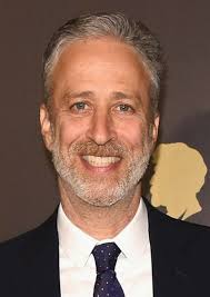 Rule Book Fan Casting