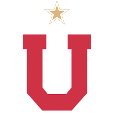 All png & cliparts images on nicepng are best quality. Universidad De Chile