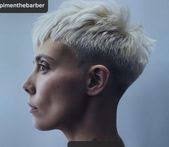 Tamara Coyne (coyne0713)