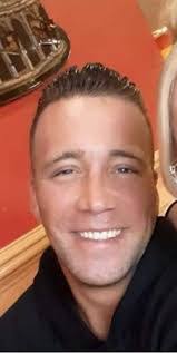 Benjamin Guthrie's Instagram, Twitter & Facebook