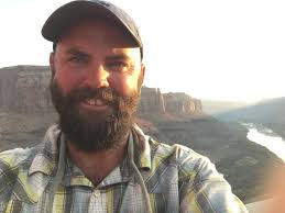 Meet Our Instructors