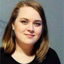 Allyson Atkinson's Instagram, Twitter & Facebook