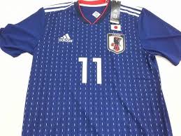 Copyright © 2021 カラオケうたてん all rights reserved. 2018å¹´ãƒ¢ãƒ‡ãƒ« ã‚µãƒƒã‚«ãƒ¼æ—¥æœ¬ä»£è¡¨ãƒ¦ãƒ‹ãƒ•ã‚©ãƒ¼ãƒ  11 å°æž— æ‚  ãŒå…¥è·ã—ã¾ã—ãŸ éŽŒãƒ¶è°·åº— 2018å¹´06æœˆ20æ—¥