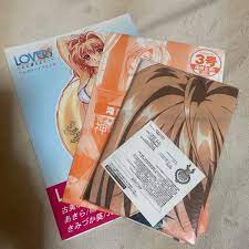 滝美梨香 lovers 恋に落ちたら｜Yahoo!フリマ（旧PayPayフリマ）