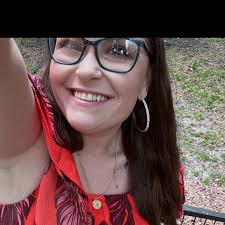 Bridget Smith and DeAndra Robinson's Wedding Website