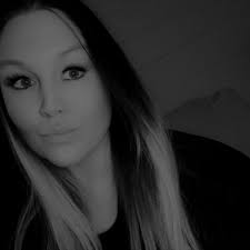 Not to spoil it, but the rest of his sermon is just as good. 😉