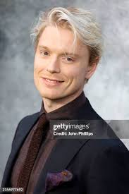 142 Freddie Phillips Photos & High Res Pictures