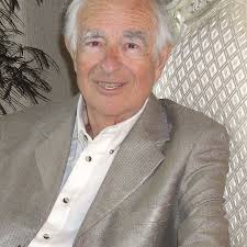 Marvin Wolf, Denver oilman, attorney and philanthropist, dies at 89.