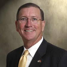 St. Lucie property appraiser moonlights for firm that profits off  delinquent taxes