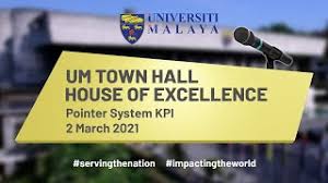 Jawatan kosong gsc golden screen cinemas 2018. Jawatan Kosong Um Universiti Malaya 10 September 2018 10 Things Cute766
