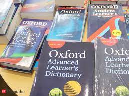 A date stamped on perishable produce indicating the date by which it should be sold. Aadhaar Dabba Hartal Shaadi Among 26 New Indian English Words Added To Oxford Dictionary The Economic Times