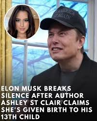 Daily Viral Stories added a new photo.