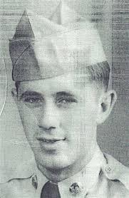 Clement Edmund “Clem” Lilly, 93