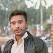 If a x + b y = c z , for integers a, b, c  2 and integers x, y, z greater than 2, then a, b, c must have a common prime factor. Vinay Kumar Math Masti Youtube