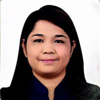 20+ "Alyssa Chacon" profiles