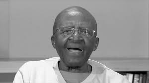 umuntu is a bulletin in black and white for friends and funders of the  Other Foundation