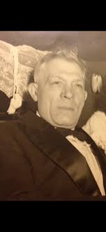 Anthony Gaita (1885-1957)