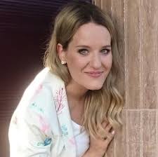 Anna Gago Rostek in людзі