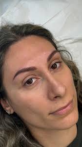 Le mie natural brows 🥹💕, Un mix di tecniche per donare volume e  tridimensionalità senza perdere quel tocco di naturalezza ✨ , Avrai così un  effetto naturalmente folto che non sembrano neanche tatuate ...