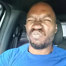 WEEPING MAY ENDURE FOR A NIGHT, BUT JOY WILL COME IN THE MORNING !!! THIS  REMINDER ALONE IS FOR SOMEONE WHO'S GOING THROUGH.